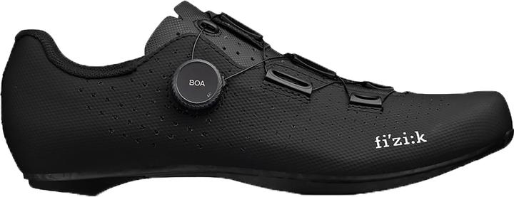 Image du produit Fizik Tempo Decos Carbon Wide (47)
