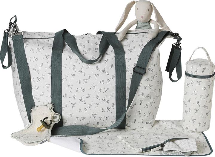 Produktbild Vertbaudet Malaga