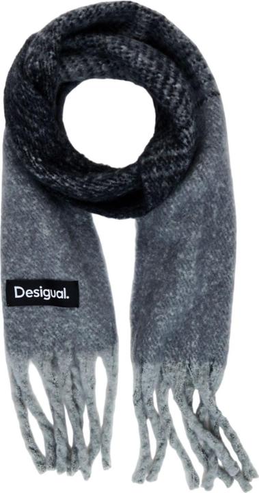 Immagine prodotto Desigual Accessories Fabric Long Scarf