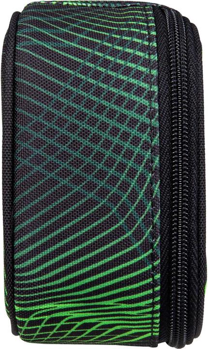 Actual product image Satch Pencil case