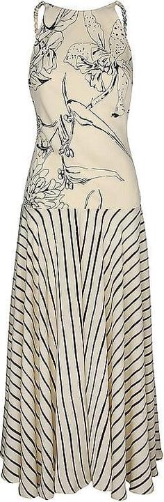 Image du produit Topshop Maxikleid TSMILLE (38)