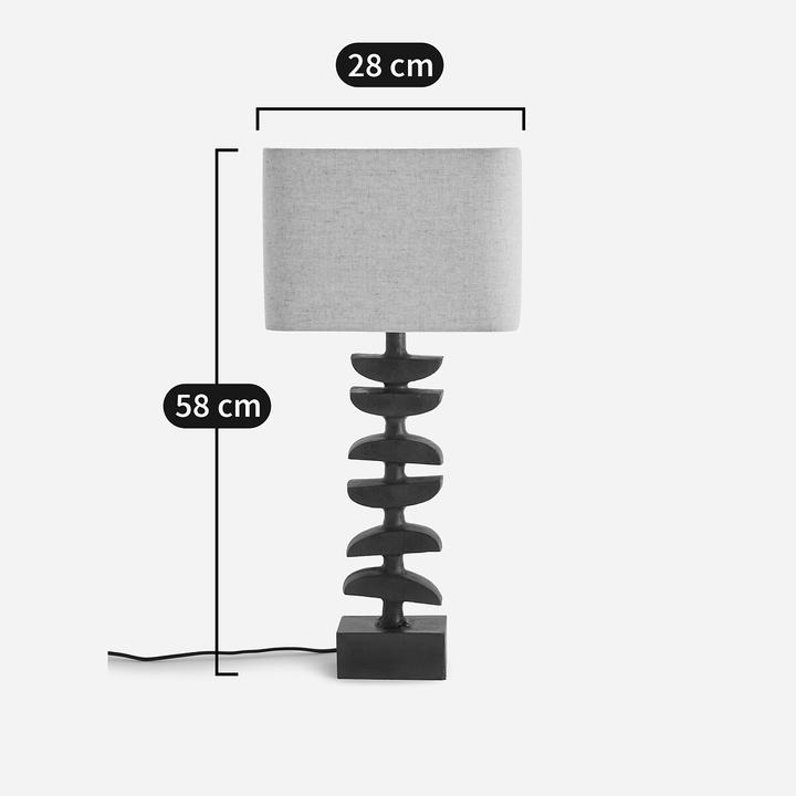 Image du produit AM.PM Odyha (E27)