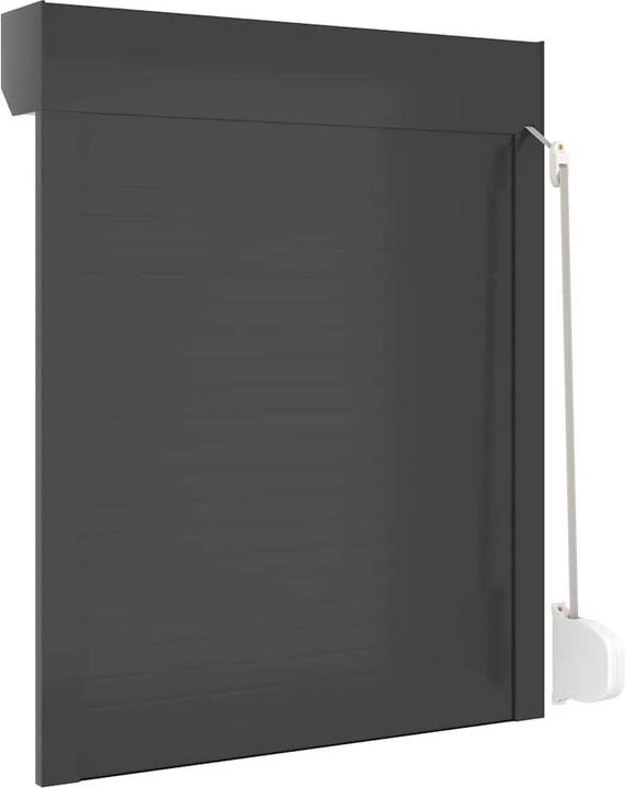 Produktbild vidaXL Helin (70 x 100 cm)