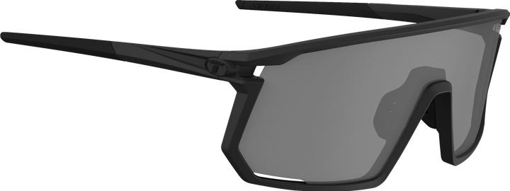 Immagine prodotto Rh+ Moab Blackout Brille (Ac Rosso, Chiaro, Fumo)