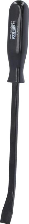 Immagine prodotto KS Tools 911.8102 (195 mm)