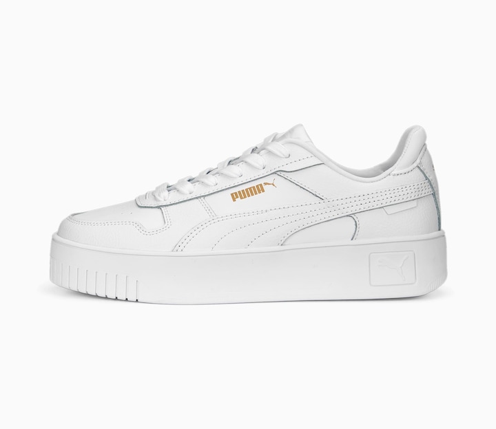 Image du produit Puma Rue Carina (39)