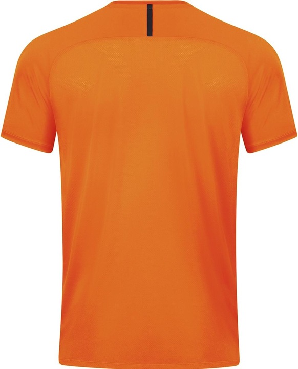 Produktbild JAKO Trikot Challenge (128)