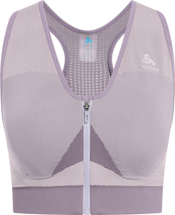 Gray Ridge, Misty Lilac