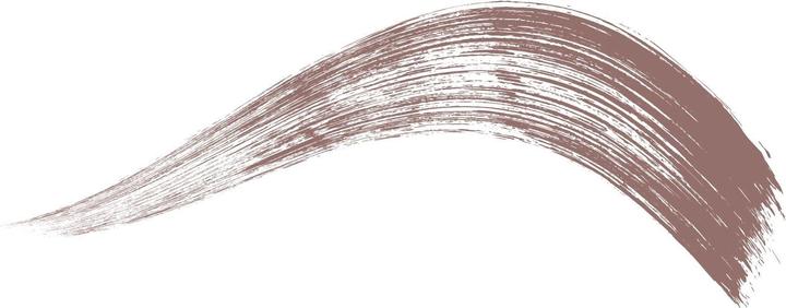 Produktbild Mesauda Eyes - Brow Fix Fixer Eyebrows Taupe 401 (Taupe)