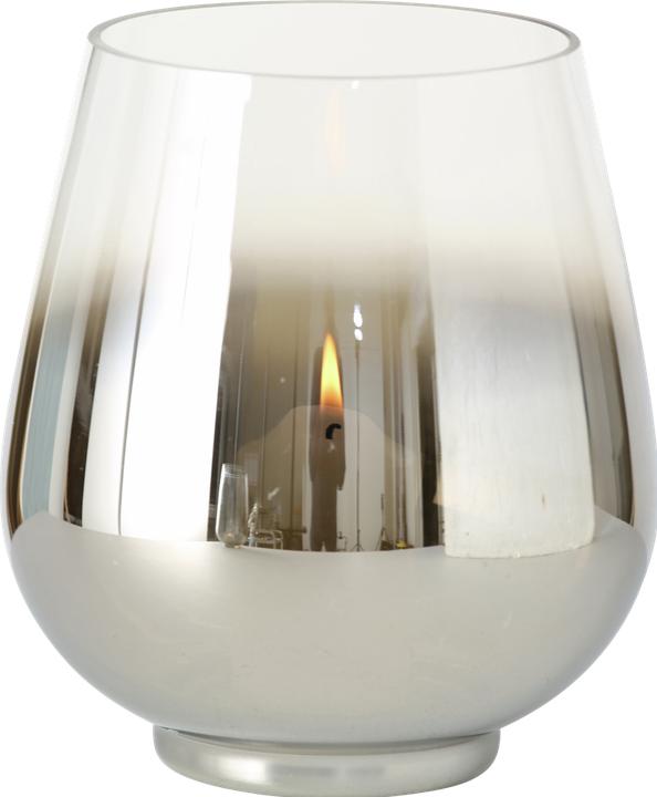 Produktbild Boltze Home Grazia (1x)