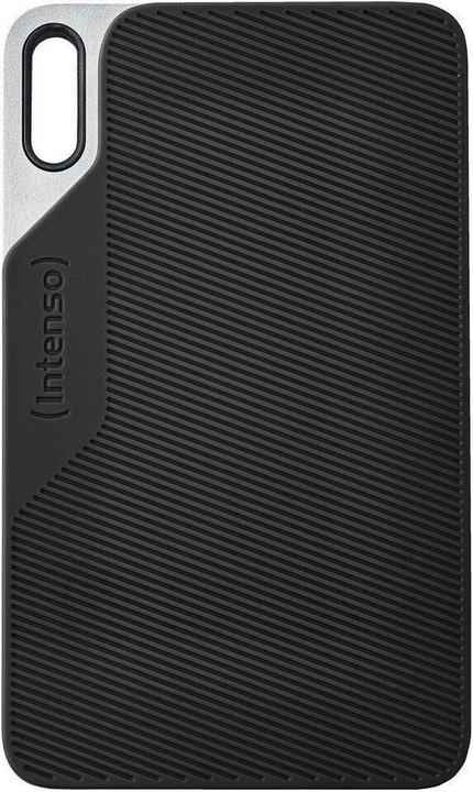 Actual product image Intenso TX100 (0.50 TB)