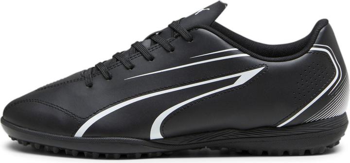 Produktbild Puma Vitoria Tt (43)