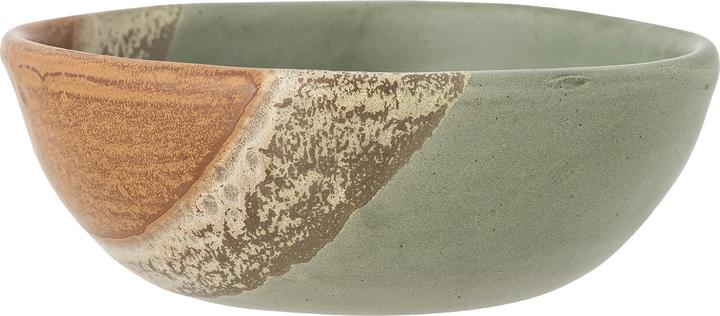 Actual product image Bloomingville Paula (16 cm, 0.53 l, 1 x)