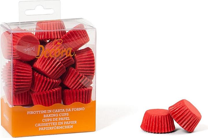 Produktbild Karma Backförmchen