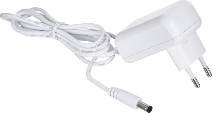 Productafbeelding Activejet LED bureaulamp AJE-LEO (1000 lm)