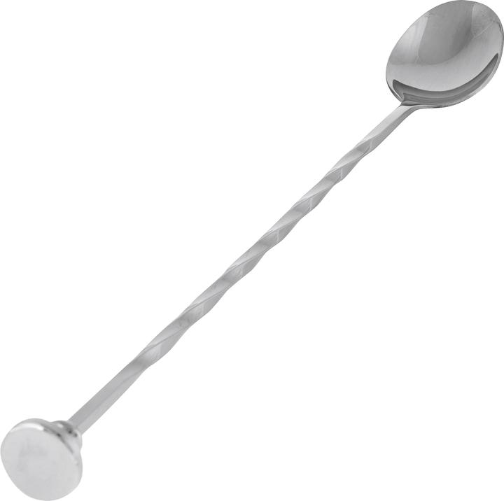 Actual product image APS Barlöffel (Bar spoons + Cocktail stirrers)