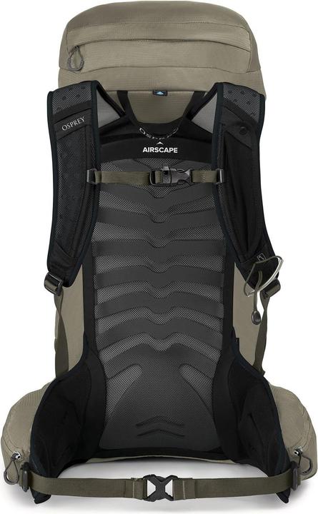 Produktbild Osprey Talon 33 S-M Rucksack 65 cm (31 l)