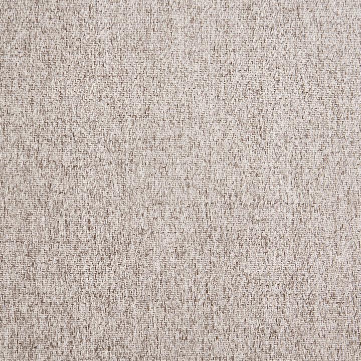 Produktbild Beliani Edland (75 cm)