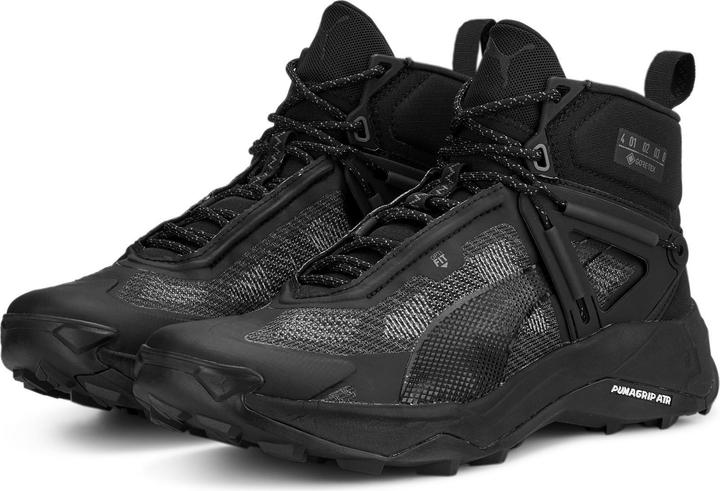 Immagine prodotto Puma Esplora Nitro Mid GTX (44)
