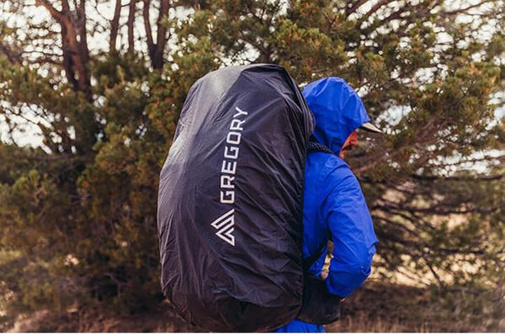 Produktbild Gregory Baltoro 100 Pro (100 l)