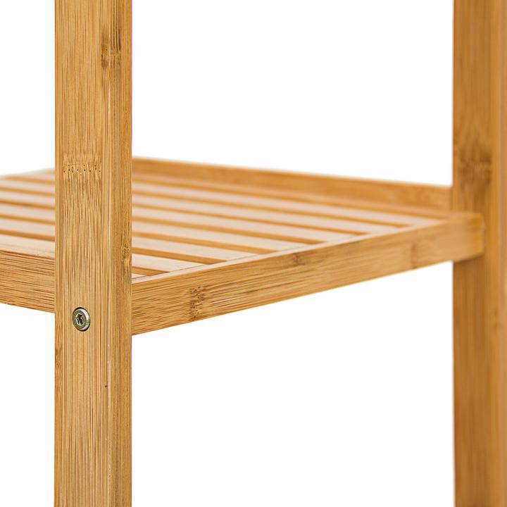 Actual product image Relaxdays Ciotole-alzate cani (2.20 l)