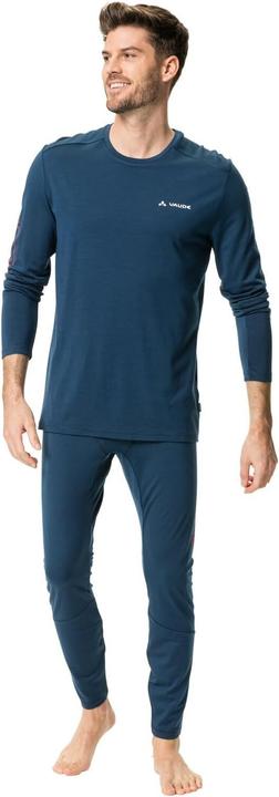 Produktbild Vaude Monviso (M)