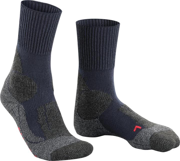 Produktbild Falke TK1 (35 - 36)