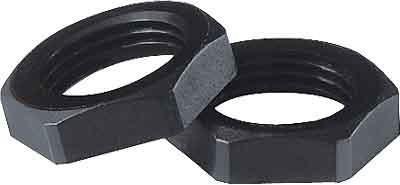 Jacob Lock nut M40 PA unh hfr sw J50.240PA/SW (M40)