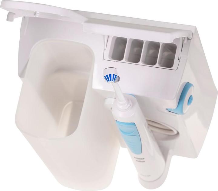 Productafbeelding Oral-B Monddouche