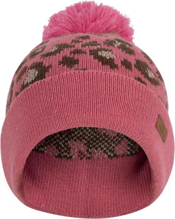 Actual product image Trespass KAYLANI Kinder Wintermütze