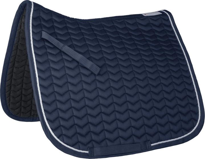 Produktbild Waldhausen Classic