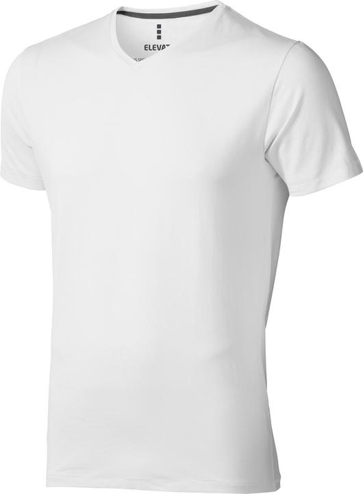 Image du produit Elevate UTPF1809 P (L)