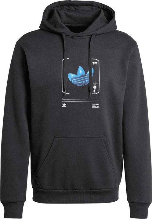 Image du produit Adidas - Sweat à capuche - Homme (S)