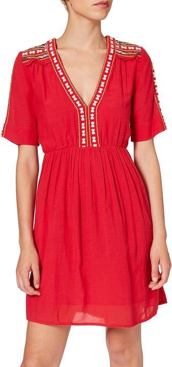 Image du produit Berenice Robe Livia (38)