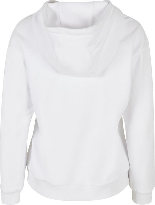 Produktbild Build Your Brand Everyday Kapuzenpullover (XS)