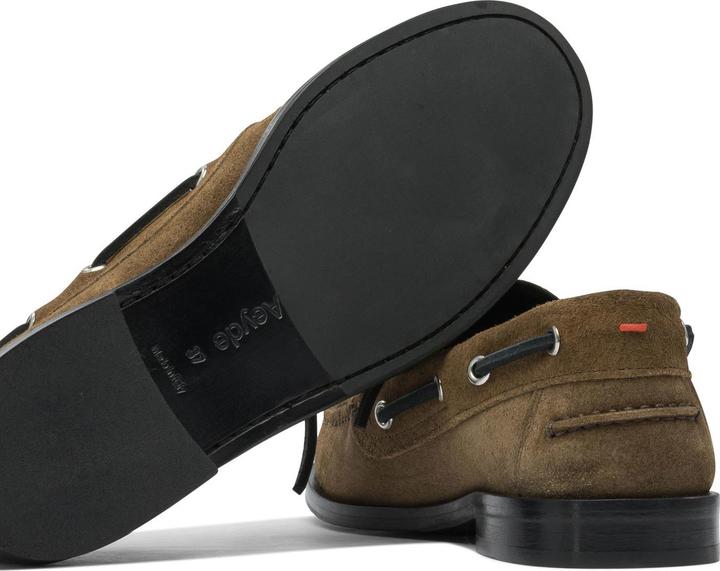 Produktbild Aeyde Loafers & Slippers (37)