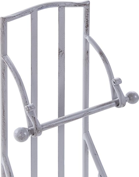 Immagine prodotto Beliani Brisa