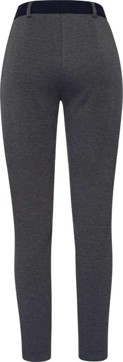 Image du produit Raphaela Lillyth Termico Doppio Diagonal Maglia (32)