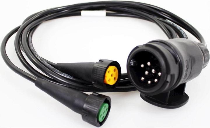 Actual product image Thule 50949 Thu (Black)