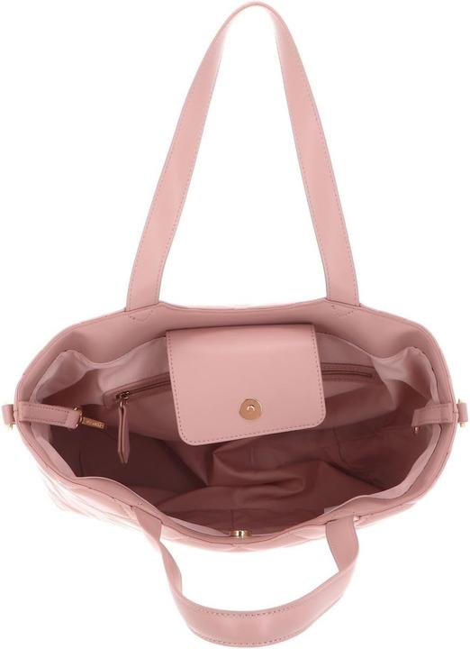 Immagine prodotto Valentino Ocarina Shopper Cipria