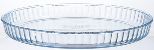 Produktbild Pyrex Classic (30 cm)