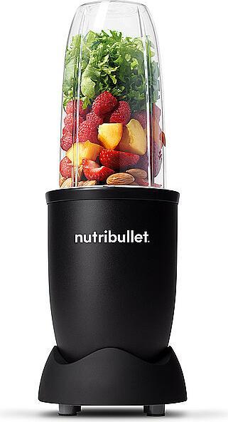 Actual product image NutriBullet Per (900 W)