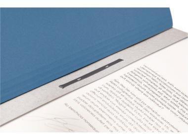 Produktbild Falken Sammelmappe 1/2 Deckel (A4, 1x)