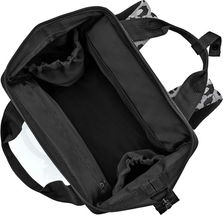 Produktbild reisenthel Allrounder R (12 l)