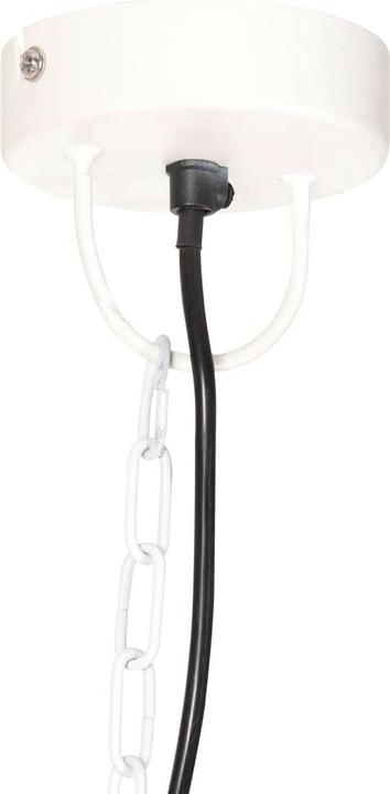 Actual product image vidaXL Deckenleuchte (E27)