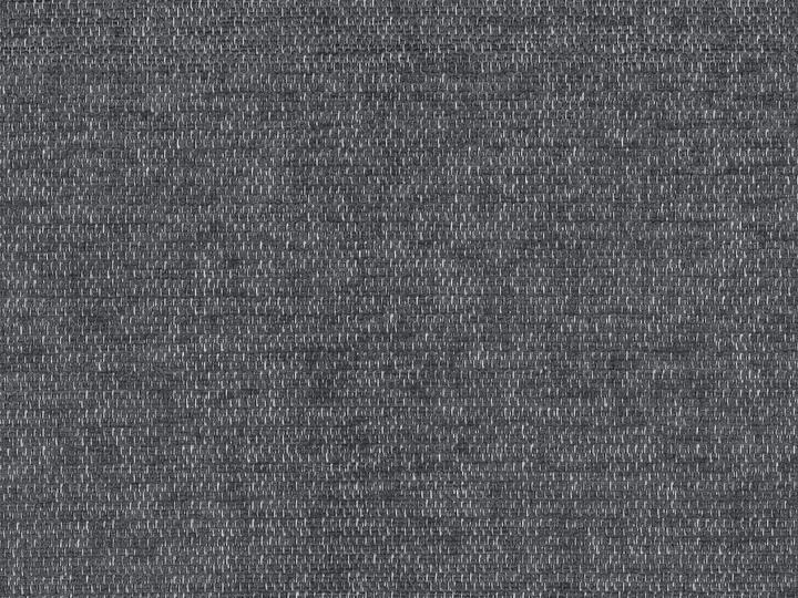 Produktbild CXL by Christian Lacroix Lorella (Ecksofa)