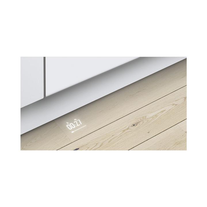 Immagine prodotto Bosch Hausgeräte Serie 8 SMD8TCX04E