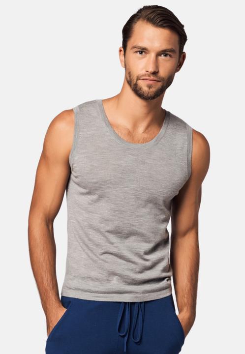 Actual product image Bellemere 1st Ave Loop (XL)
