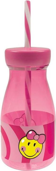 Productafbeelding Zak! Smiley Kid (0.36 l)