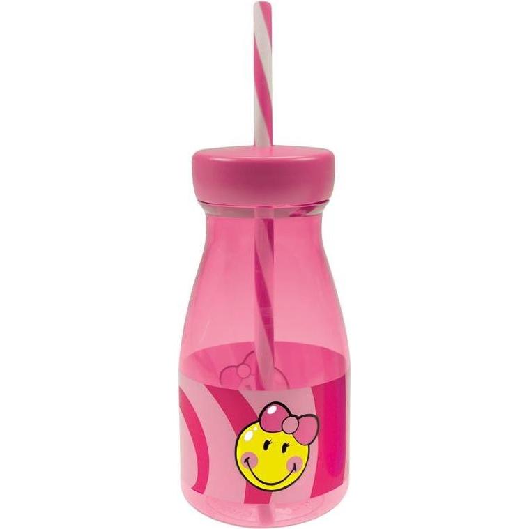 Zak! Smiley-Kid (0.36 l) (6707-F730)